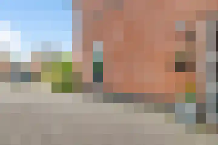 Meester Schakenhof 11 Ospel thumbnail 10