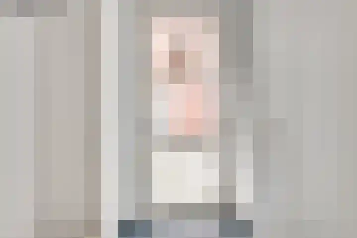 Meester Schakenhof 11 Ospel thumbnail 12