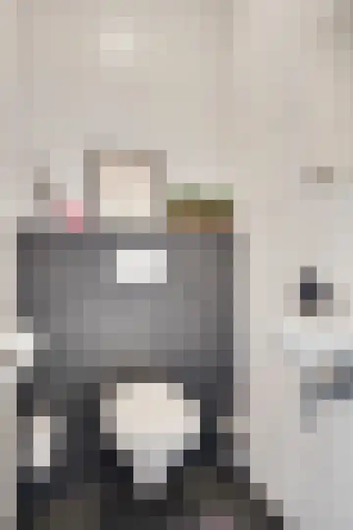 Meester Schakenhof 11 Ospel thumbnail 13