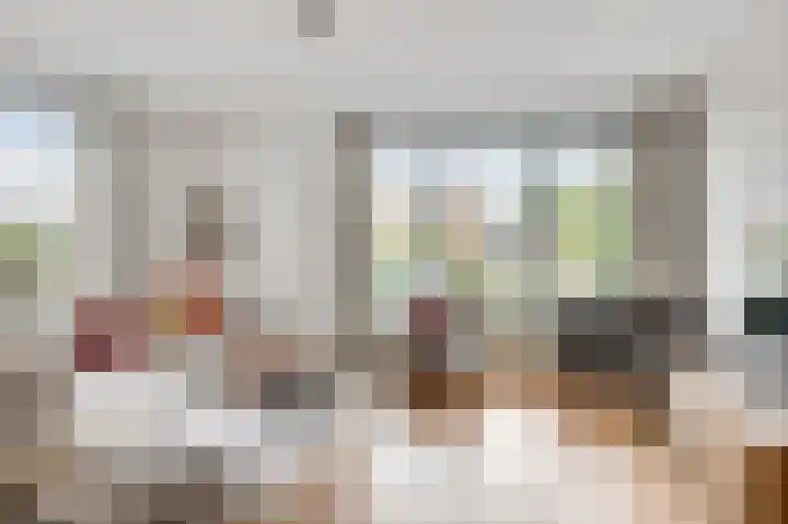 Meester Schakenhof 11 Ospel thumbnail 14