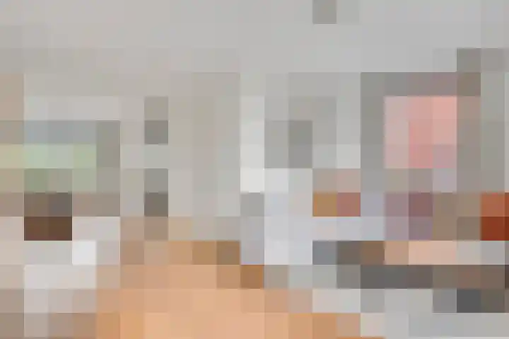 Meester Schakenhof 11 Ospel thumbnail 16