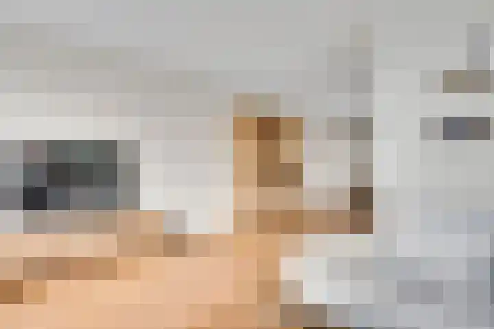 Meester Schakenhof 11 Ospel thumbnail 17