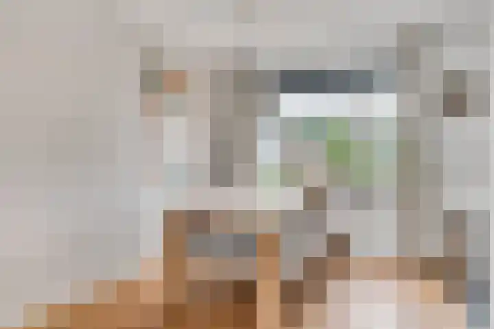 Meester Schakenhof 11 Ospel thumbnail 18