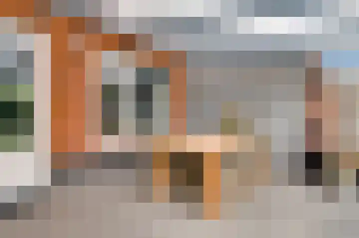 Meester Schakenhof 11 Ospel thumbnail 23