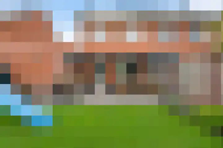Meester Schakenhof 11 Ospel thumbnail 24