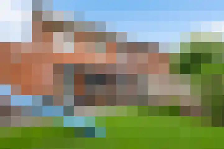 Meester Schakenhof 11 Ospel thumbnail 25