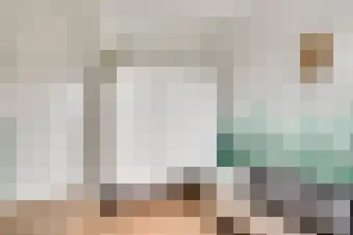 Meester Schakenhof 11 Ospel thumbnail 28