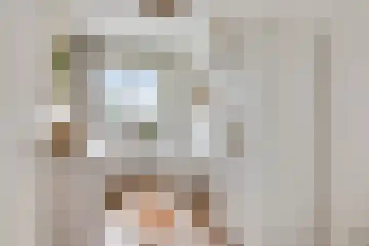 Meester Schakenhof 11 Ospel thumbnail 29
