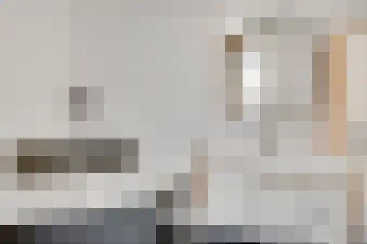Meester Schakenhof 11 Ospel thumbnail 34