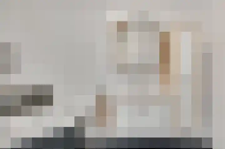 Meester Schakenhof 11 Ospel thumbnail 35