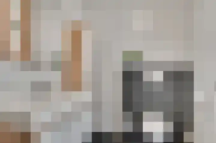 Meester Schakenhof 11 Ospel thumbnail 36