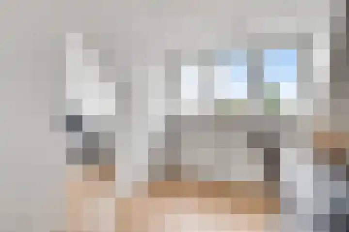 Meester Schakenhof 11 Ospel thumbnail 37