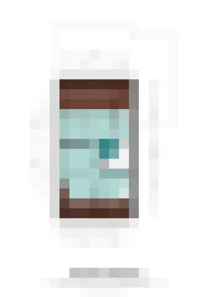 Meester Schakenhof 11 Ospel thumbnail 43