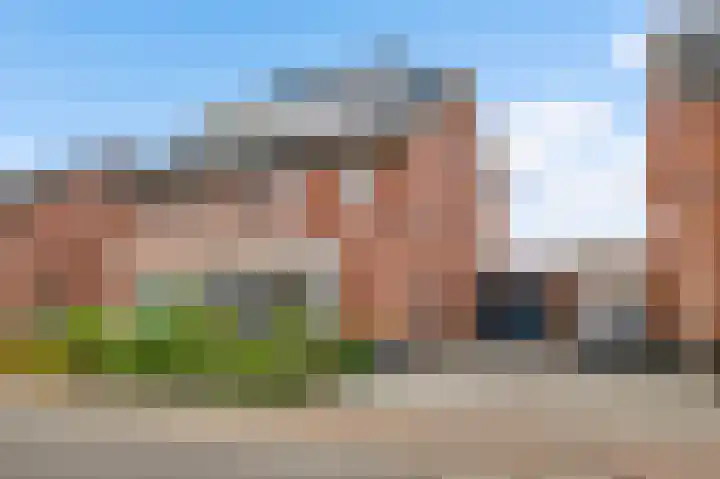 Meester Schakenhof 11 Ospel thumbnail 5