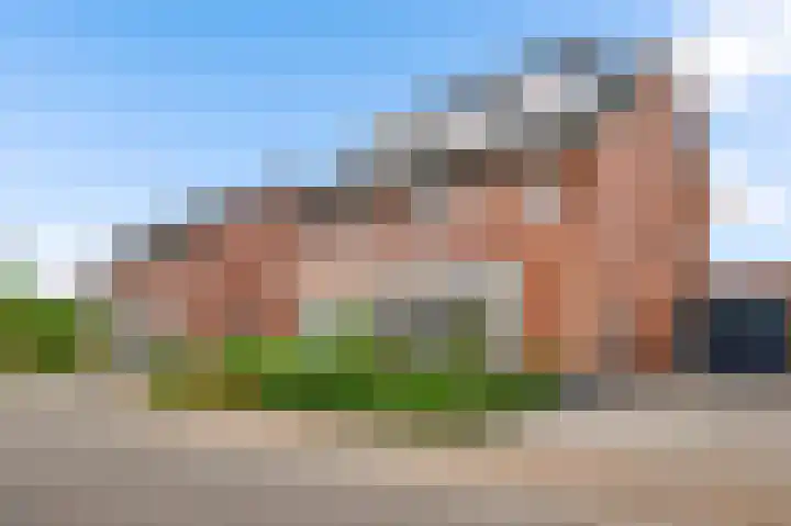 Meester Schakenhof 11 Ospel thumbnail 6