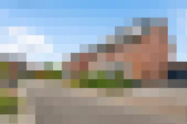 Meester Schakenhof 11 Ospel thumbnail 7