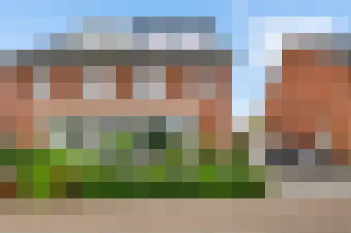 Meester Schakenhof 11 Ospel thumbnail 8