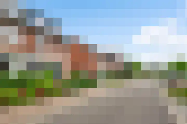 Meester Schakenhof 11 Ospel thumbnail 9