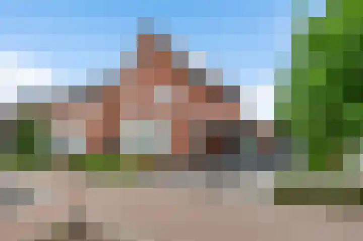 Meester Schakenhof 17 Ospel