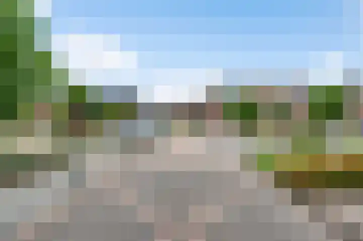 Meester Schakenhof 17 Ospel thumbnail 10