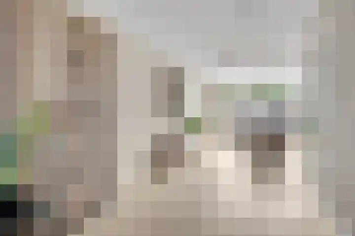 Meester Schakenhof 17 Ospel thumbnail 18
