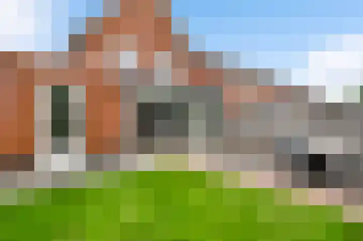 Meester Schakenhof 17 Ospel thumbnail 27