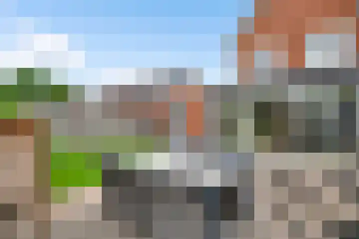 Meester Schakenhof 17 Ospel thumbnail 28