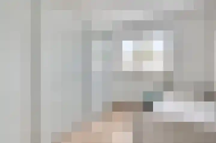 Meester Schakenhof 17 Ospel thumbnail 32