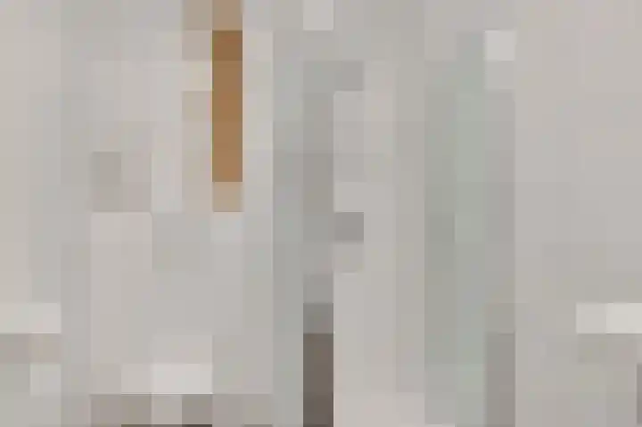 Meester Schakenhof 17 Ospel thumbnail 37