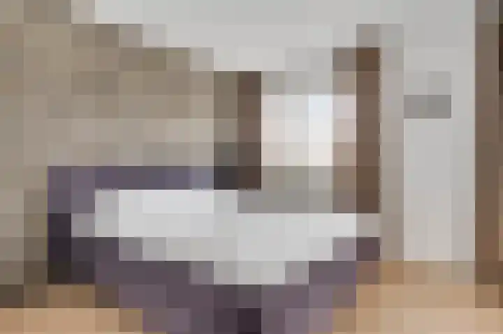 Meester Schakenhof 17 Ospel thumbnail 38