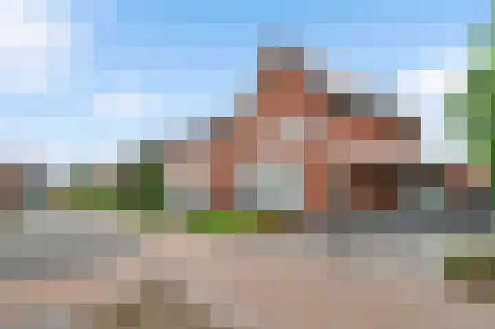 Meester Schakenhof 17 Ospel thumbnail 5