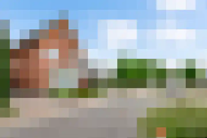 Meester Schakenhof 17 Ospel thumbnail 6