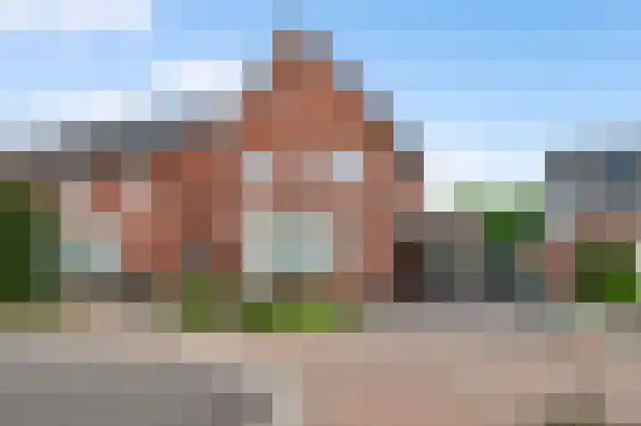 Meester Schakenhof 17 Ospel thumbnail 7