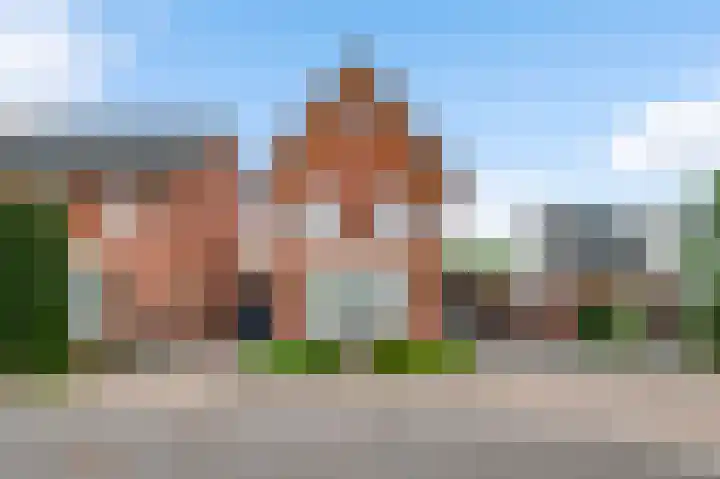 Meester Schakenhof 17 Ospel thumbnail 8