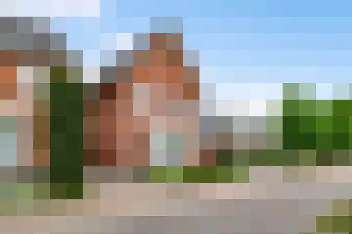 Meester Schakenhof 17 Ospel thumbnail 9