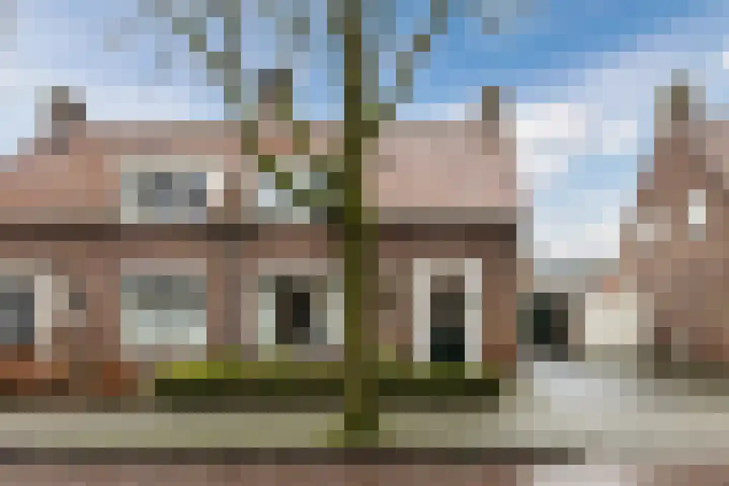 Meester Schrauwenstraat 7 Gilze