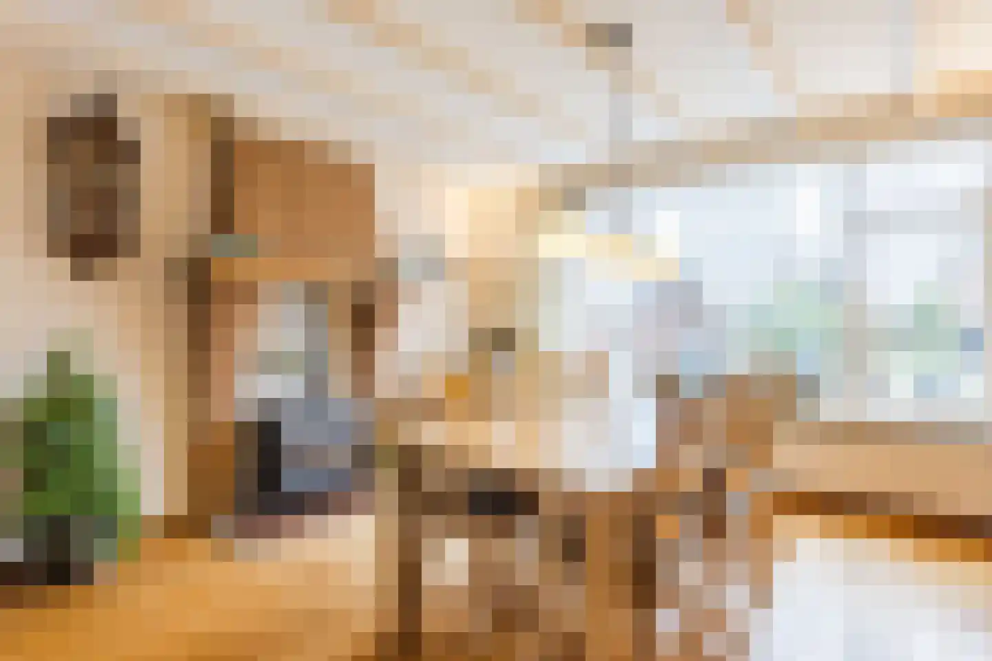 Meester Schrauwenstraat 7 Gilze thumbnail 11