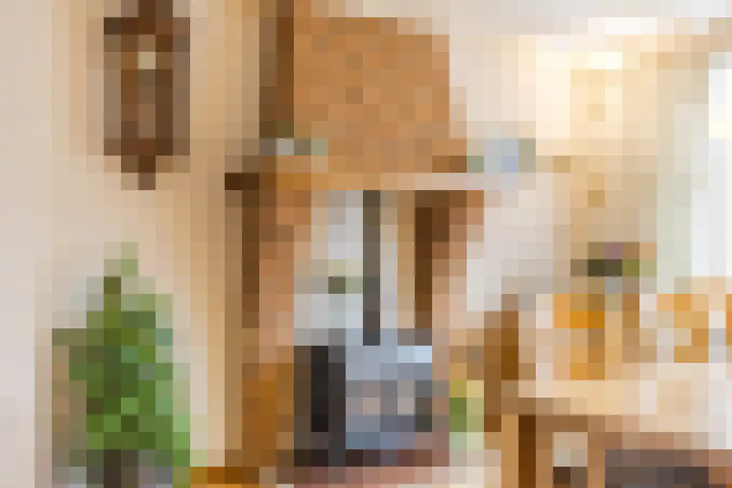Meester Schrauwenstraat 7 Gilze thumbnail 12