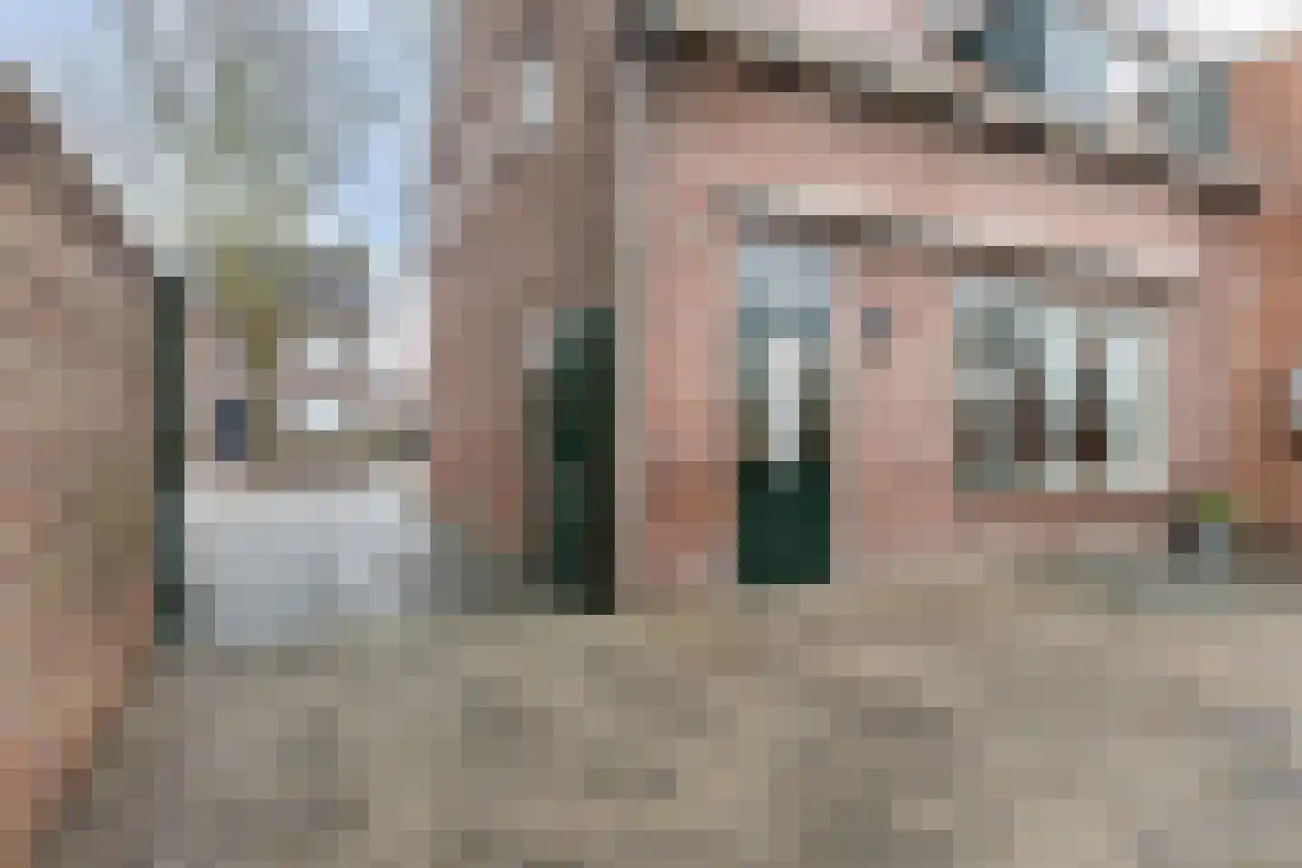 Meester Schrauwenstraat 7 Gilze thumbnail 15
