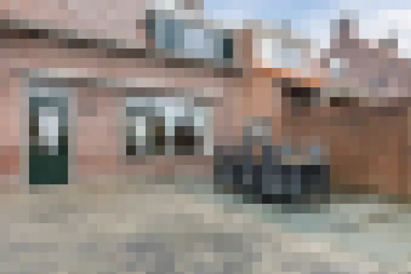 Meester Schrauwenstraat 7 Gilze thumbnail 16