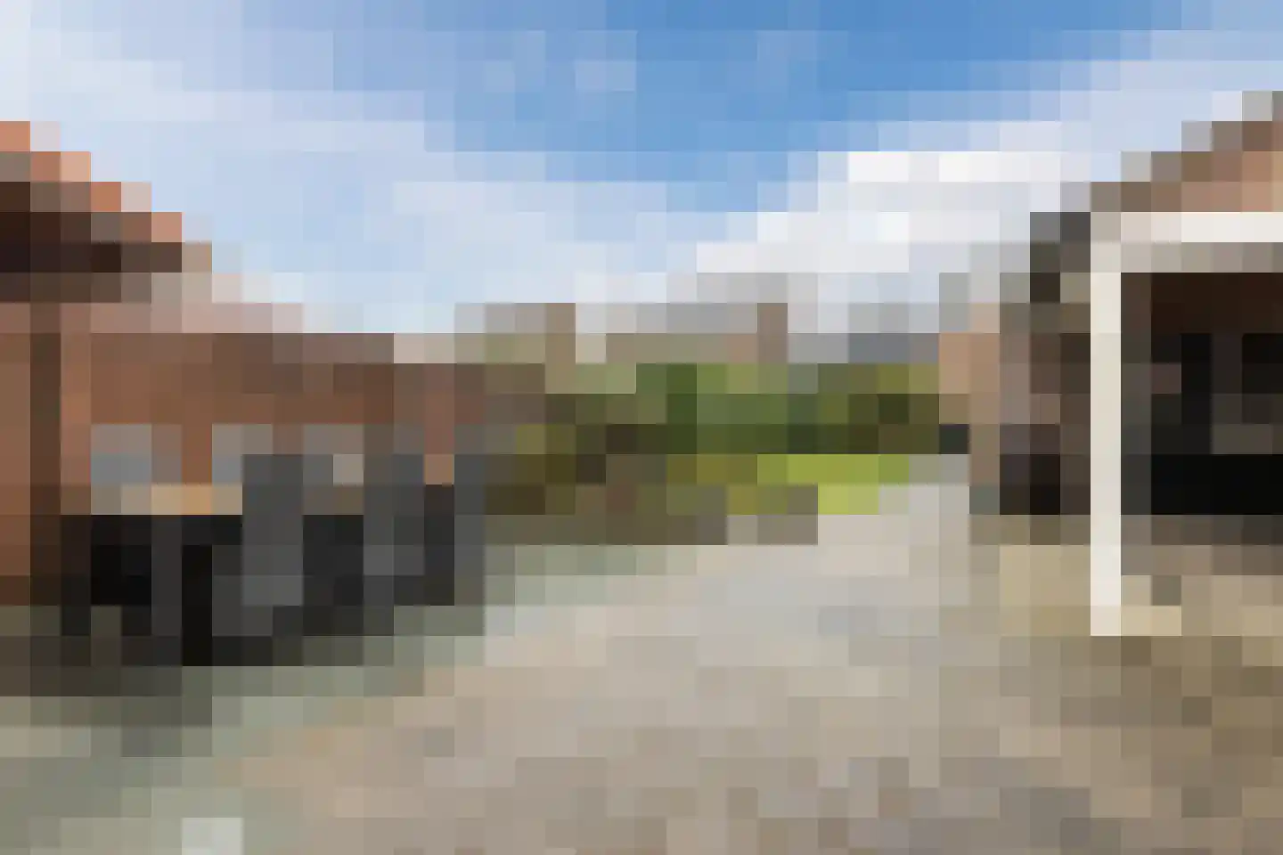 Meester Schrauwenstraat 7 Gilze thumbnail 17