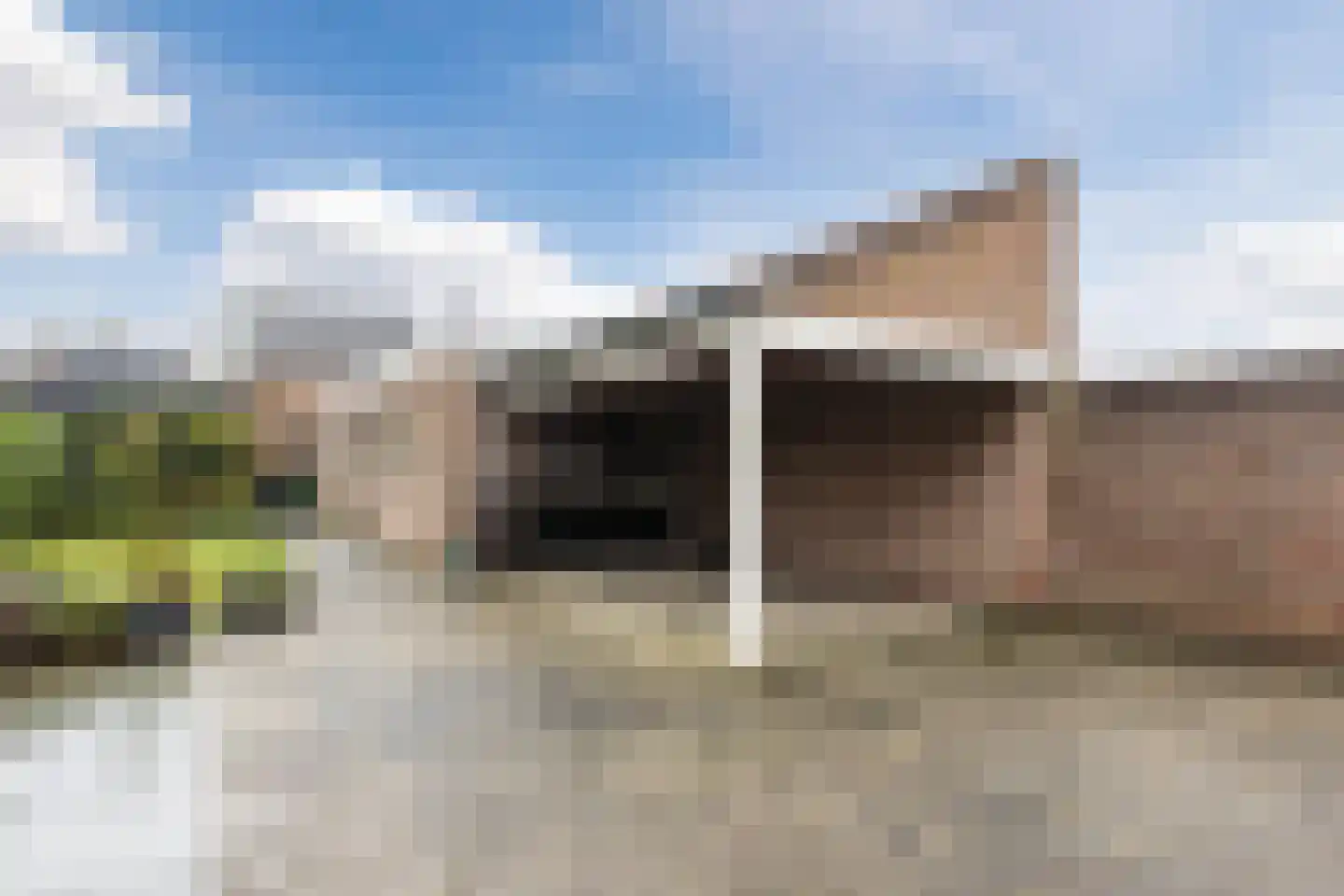 Meester Schrauwenstraat 7 Gilze thumbnail 18