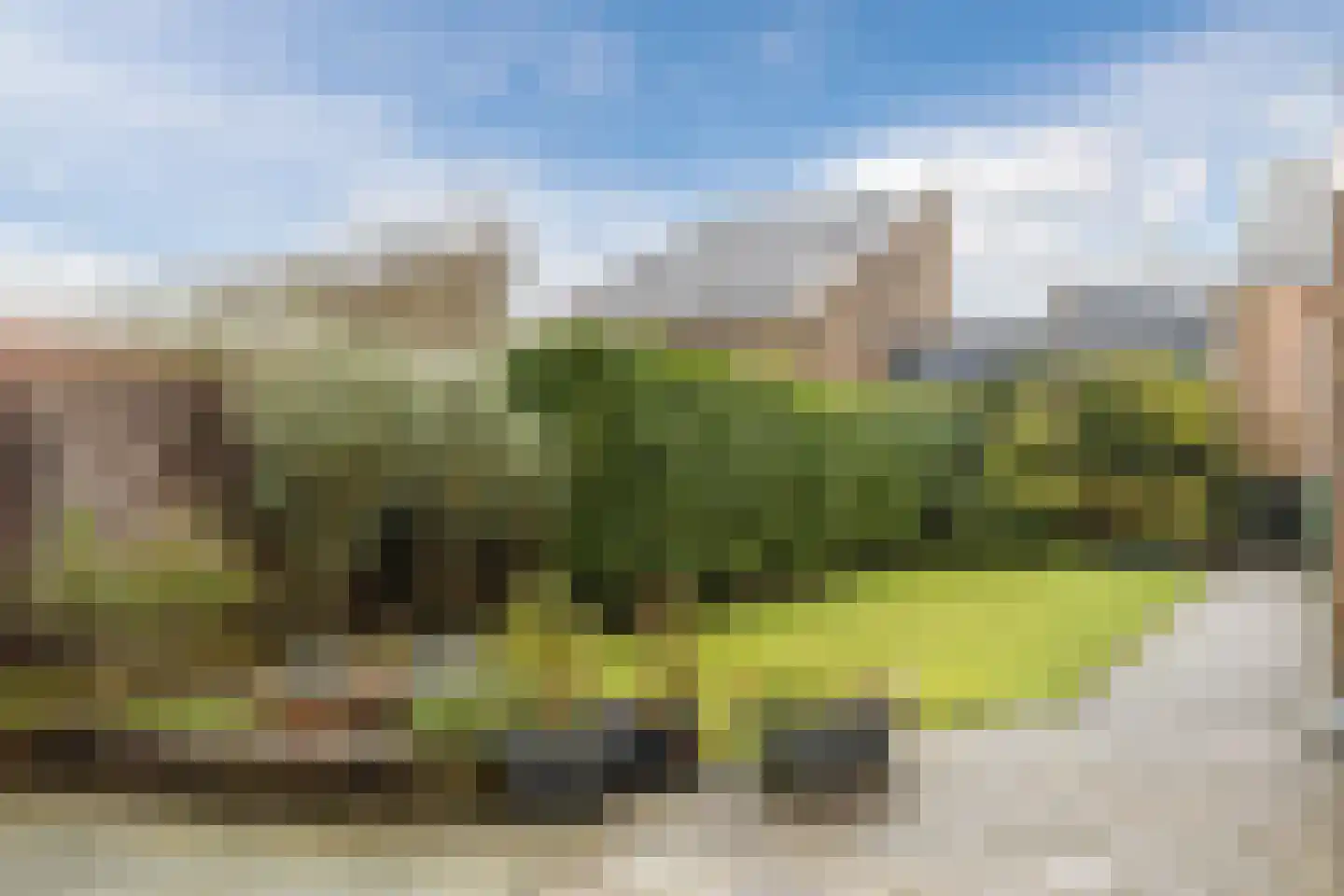 Meester Schrauwenstraat 7 Gilze thumbnail 19
