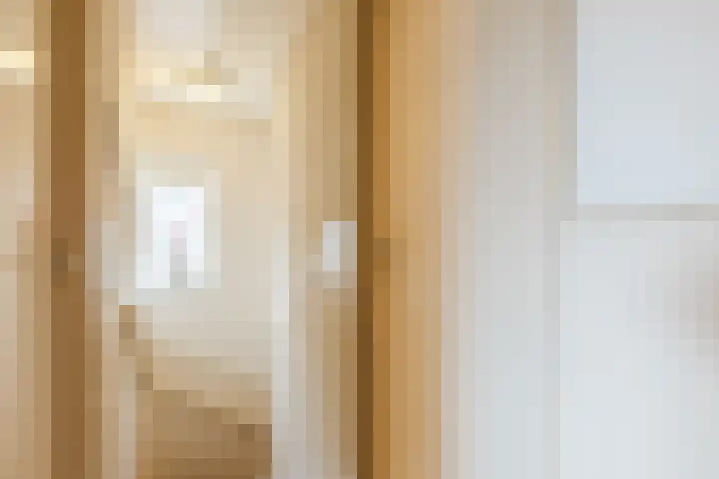 Meester Schrauwenstraat 7 Gilze thumbnail 21