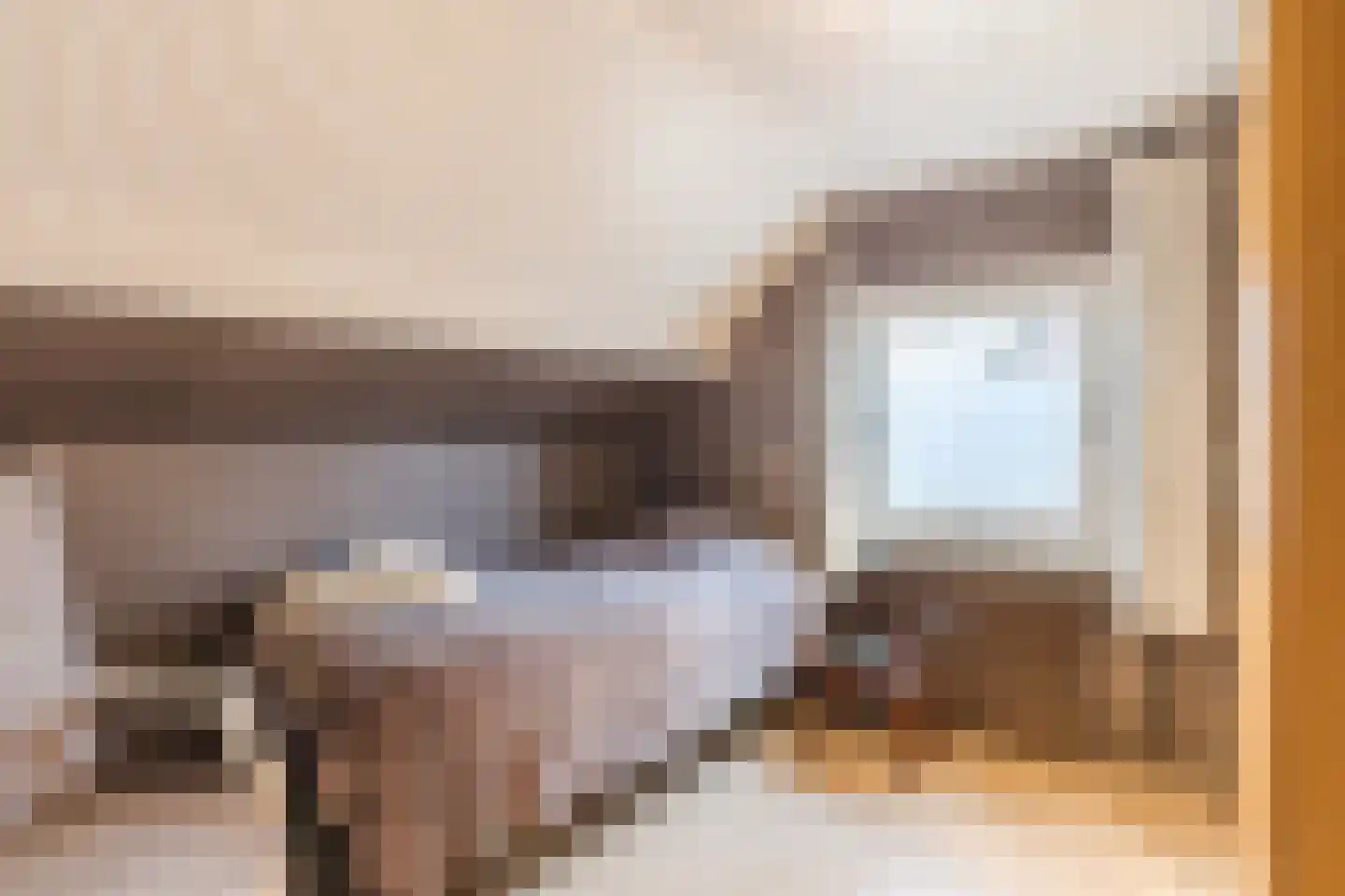 Meester Schrauwenstraat 7 Gilze thumbnail 26