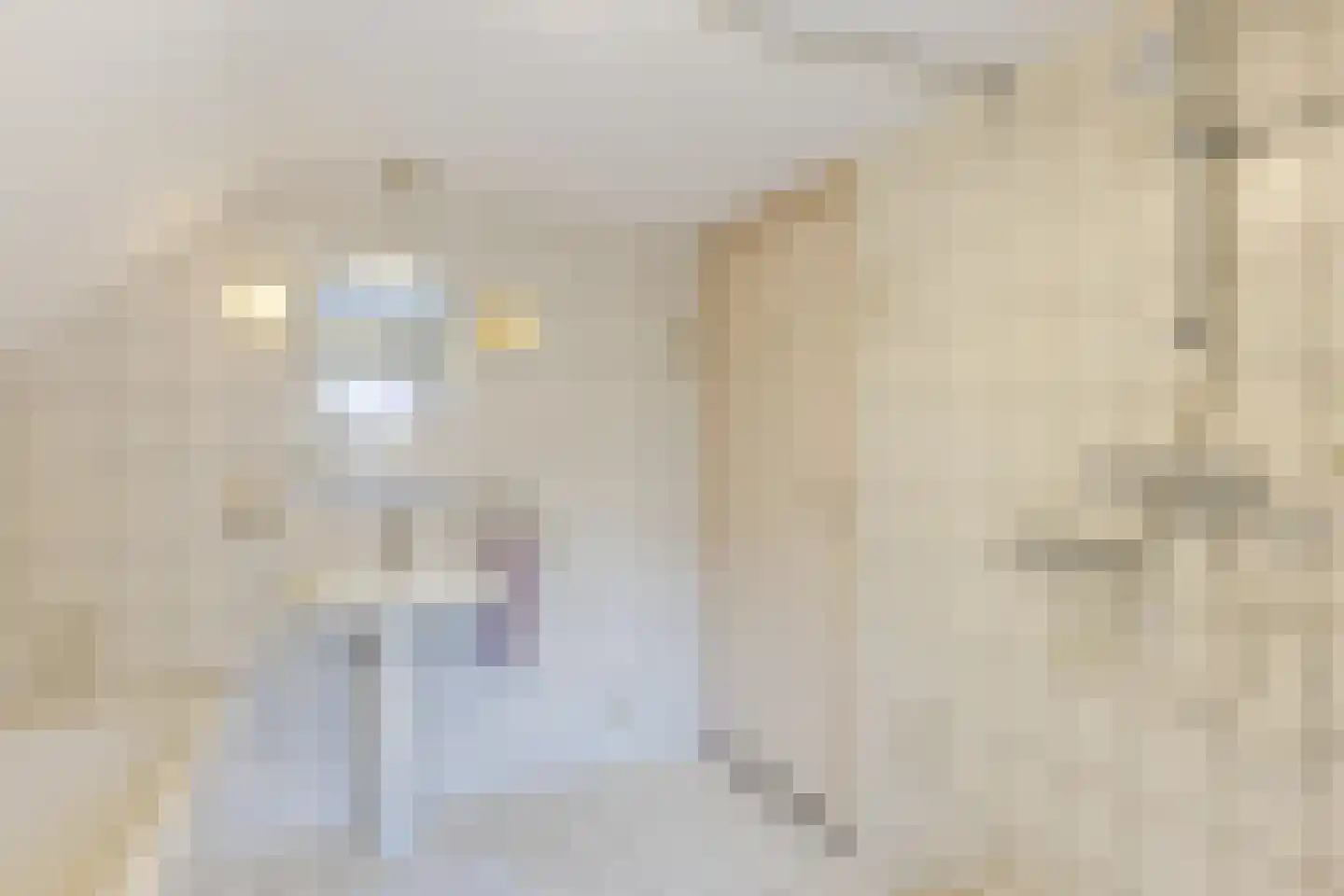 Meester Schrauwenstraat 7 Gilze thumbnail 29