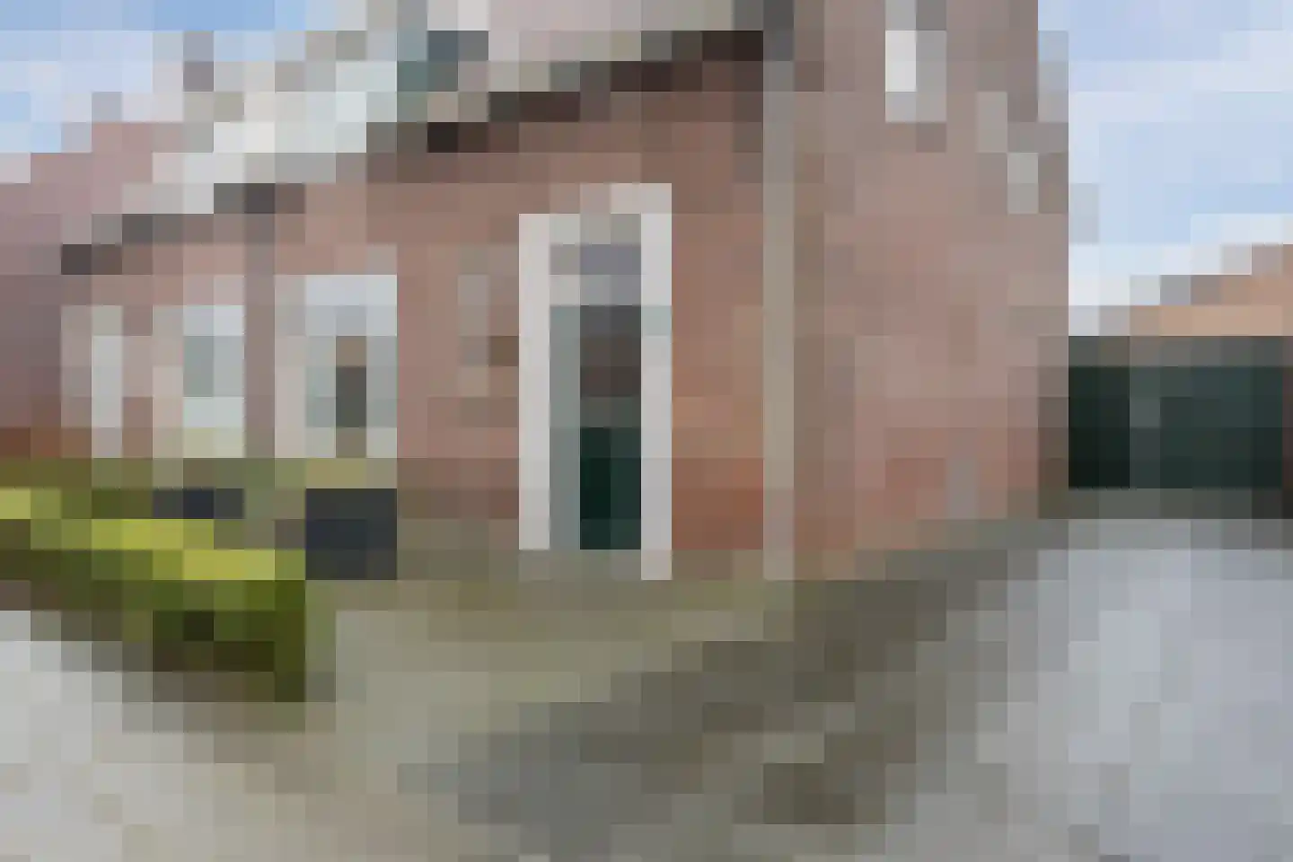 Meester Schrauwenstraat 7 Gilze thumbnail 30