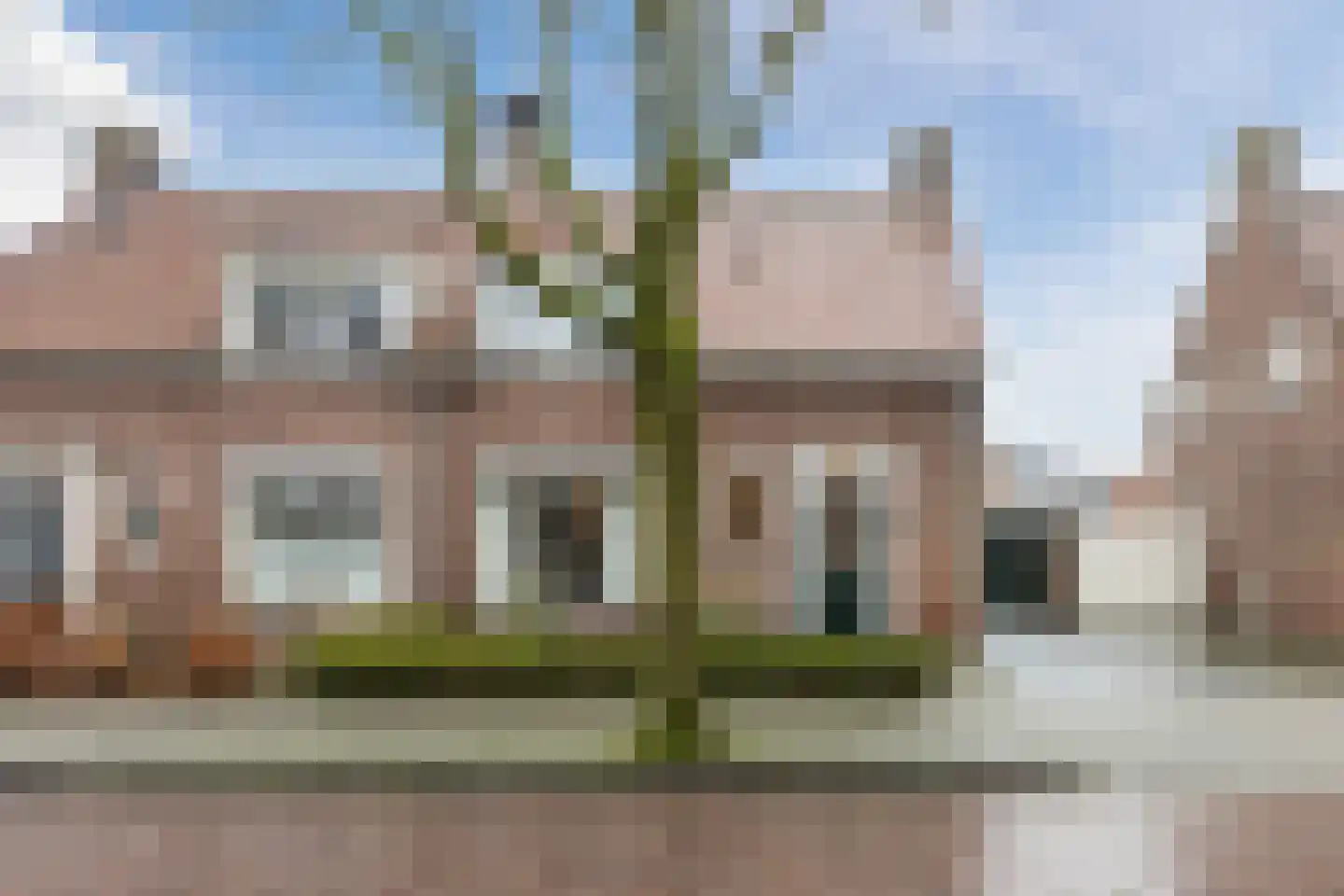Meester Schrauwenstraat 7 Gilze thumbnail 31