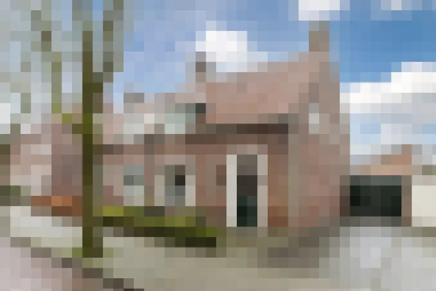 Meester Schrauwenstraat 7 Gilze thumbnail 32