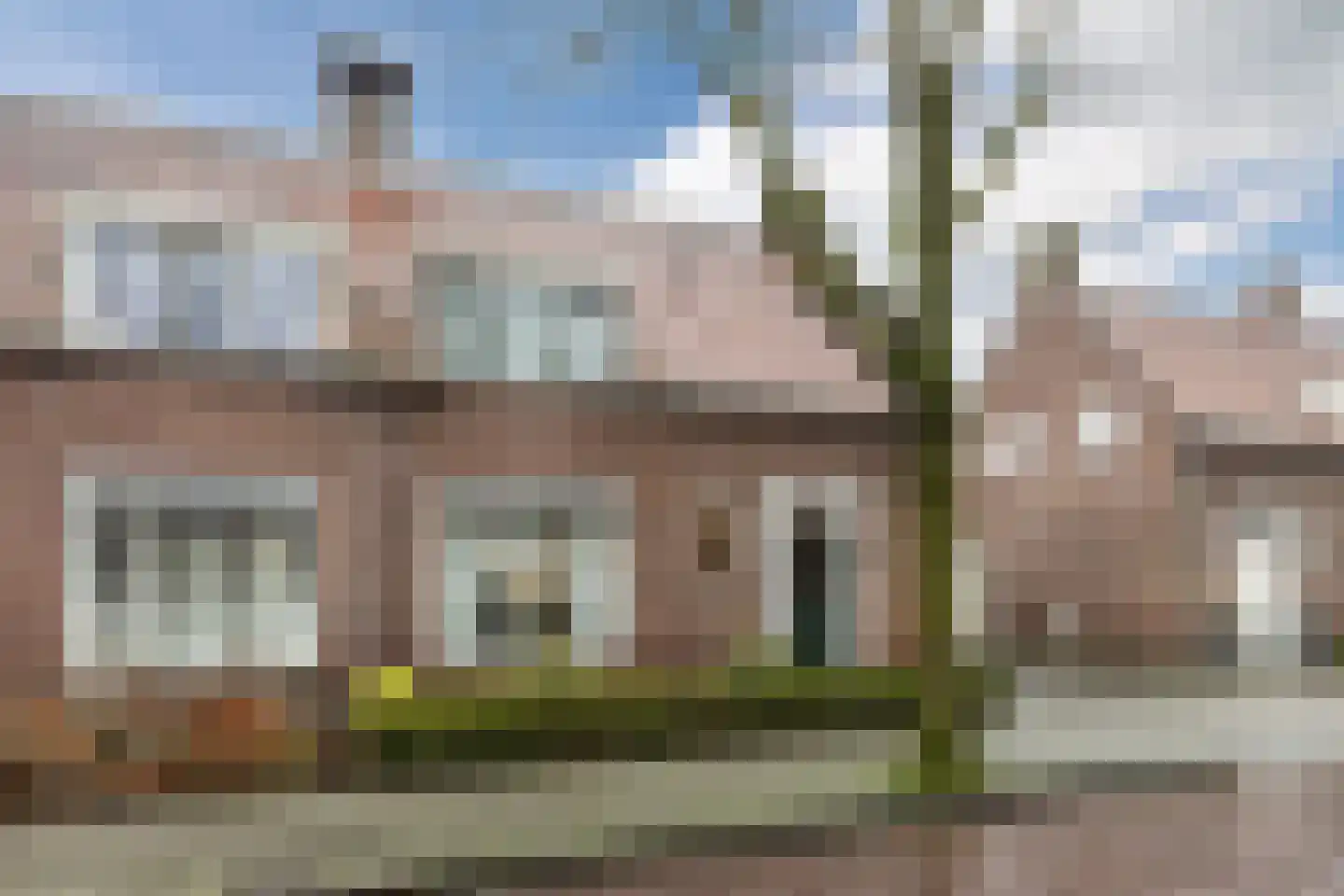 Meester Schrauwenstraat 7 Gilze thumbnail 33